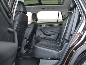 2018TSI380 7(q)Ş ſg