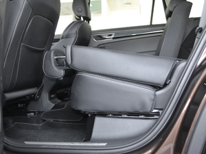 2018TSI380 7(q)Ş ηŵ