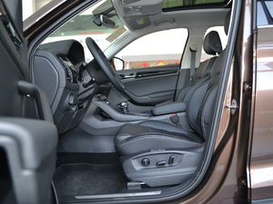 2018TSI380 7(q)Ş ǰſg