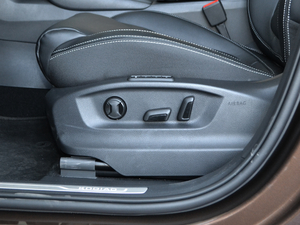 2018TSI380 7(q)Ş {{(dio)(ji)