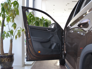 2018TSI380 7(q)Ş {λ܇T