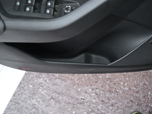 2018TSI380 7(q)Ş ǰT(ch)g