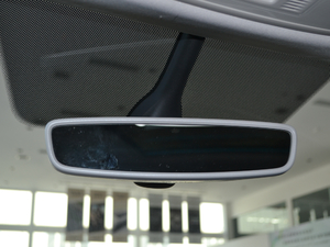 2018TSI380 7(q)Ş ܇(ni)ҕR