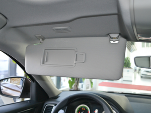 2018TSI380 7(q)Ş ꖰ壨