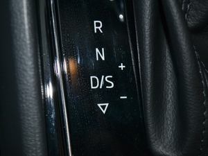 2018TSI380 7(q)Ş п؅^(q)