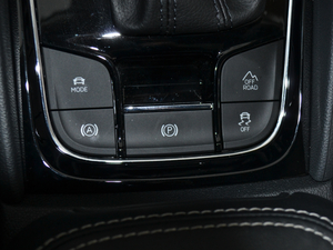 2018TSI380 7(q)Ş п؅^(q)