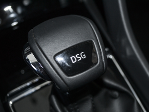 2018TSI380 7(q)Ş п؅^(q)