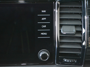 2018TSI380 7(q)Ş п؅^(q)