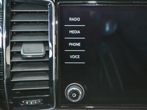 2018TSI380 7(q)Ş п؅^(q)