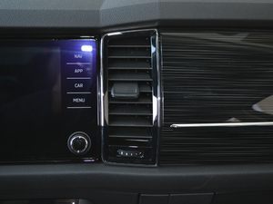 2018TSI380 7(q)Ş п؅^(q)