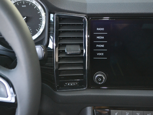 2018TSI380 7(q)Ş п؅^(q)