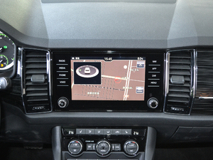 2018TSI380 7(q)Ş п؅^(q)