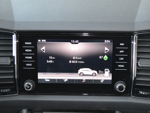 2018TSI380 7Ş п_@ʾ