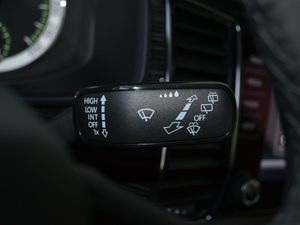 2018TSI380 7(q)Ş п؅^(q)