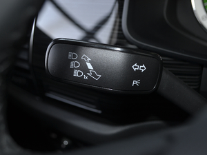 2018TSI380 7(q)Ş п؅^(q)