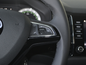 2018TSI380 7Ş п؅^