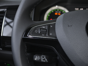 2018TSI380 7Ş п؅^