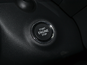 2018TSI380 7Ş п؅^