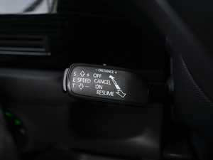 2018TSI380 7Ş п؅^