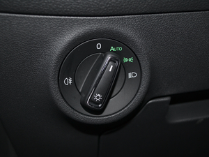 2018TSI380 7Ş п؅^