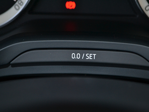 2018TSI380 7Ş п؅^