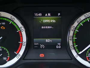 2018TSI380 7Ş п؅^