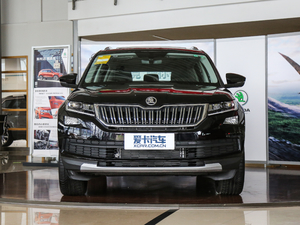 2018Ŀ TSI330 7(q)A(yu) ǰ