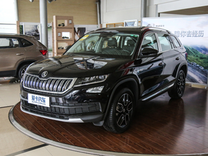 2018Ŀ TSI330 7(q)A(yu) ǰ45