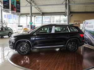 2018Ŀ TSI330 7(q)A(yu) (c)