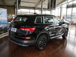 2018Ŀ TSI330 7(q)A(yu) 45