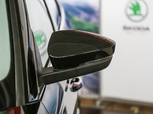 2018Ŀ TSI330 7A ҕR