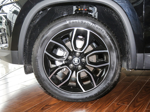 2018Ŀ TSI330 7A ݆Ȧ