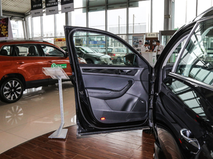 2018Ŀ TSI330 7A {λ܇T