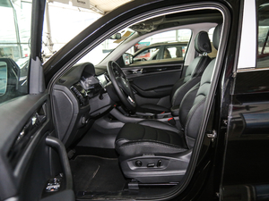 2018Ŀ TSI330 7A ǰſg