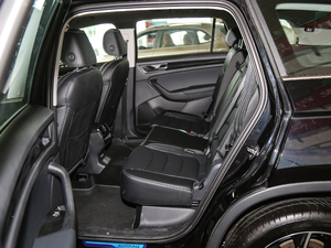 2018Ŀ TSI330 7A ſg