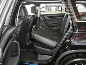 2018Ŀ TSI330 7A ηŵ