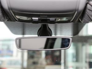 2018Ŀ TSI330 7A ܇ȺҕR