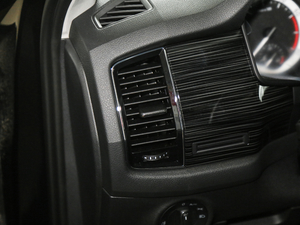 2018Ŀ TSI330 7(q)A(yu) п؅^(q)