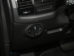 2018Ŀ TSI330 7(q)A(yu) п؅^(q)