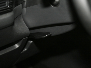 2018Ŀ TSI330 7(q)A(yu) п؅^(q)