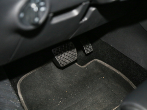 2018Ŀ TSI330 7(q)A(yu) п؅^(q)