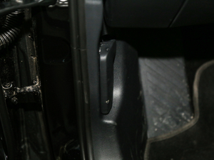 2018Ŀ TSI330 7(q)A(yu) п؅^(q)