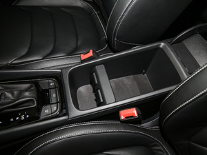 2018Ŀ TSI330 7(q)A(yu) п؅^(q)