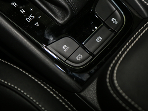 2018Ŀ TSI330 7(q)A(yu) п؅^(q)