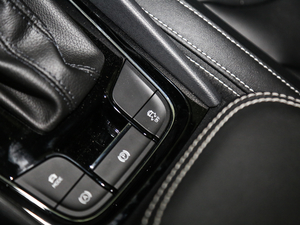 2018Ŀ TSI330 7(q)A(yu) п؅^(q)