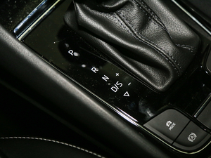 2018Ŀ TSI330 7(q)A(yu) п؅^(q)