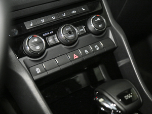 2018Ŀ TSI330 7(q)A(yu) п؅^(q)