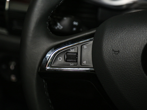 2018Ŀ TSI330 7(q)A(yu) п؅^(q)