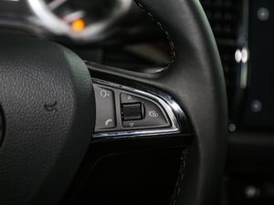 2018Ŀ TSI330 7(q)A(yu) п؅^(q)