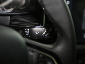 2018Ŀ TSI330 7A п؅^